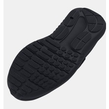 Under Armour Erkek Çocuk UA Preschool Surge 4 AC Koşu Ayakkabısı 3027104-002