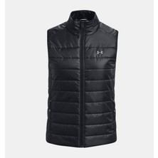 Under Armour Kadın UA Storm Insulated Yelek