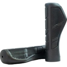 Zozo G321 Ergonomik Elcik Vidalı 130MM