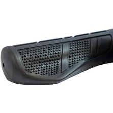 Zozo G321 Ergonomik Elcik Vidalı 130MM