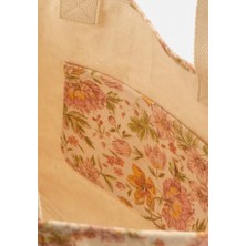 Laura Ashley Kadın Pembe Çanta