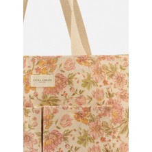 Laura Ashley Kadın Pembe Çanta