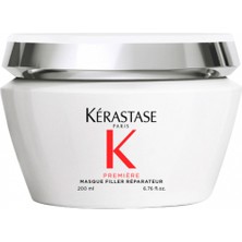 Kérastase Premiere Masque Filler Réparateur  Onarıcı Maske 200ml