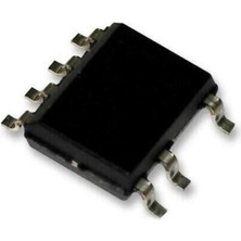 Ayt Lnk 564DN Soıc-7 Smd Entegre Devre Transistör