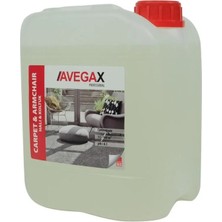 Avega Ag 101 Ultra Halı Koltuk 5 kg