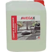 Avega Ag 101 Ultra Halı Koltuk 5 kg