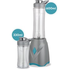 Kumtel Kişisel Blender Hpb-01