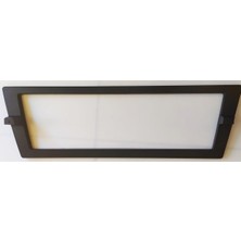 Beko B48-LB-6436 Tv Ayağı