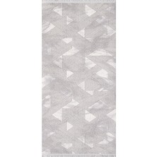 Artemis Halı Samoa 02387B