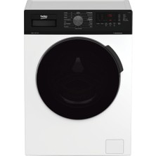 Beko cm 11140 11 kg 1400 Devir A Sınıfı Enerjili Çamaşır Makinası