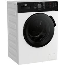 Beko cm 11140 11 kg 1400 Devir A Sınıfı Enerjili Çamaşır Makinası