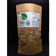 Hitit Güneşi Karışık Sebzeli Erişte 500 gr