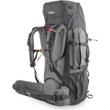 Pınguin Rucksacks Explorer 60 Litre Sırt  Çantası