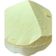 Kodal Peynir Kodal Giresun Yağlı Tulum Peyniri 1 kg