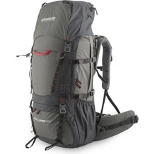 Pınguin Rucksacks Explorer 60 Litre Sırt  Çantası