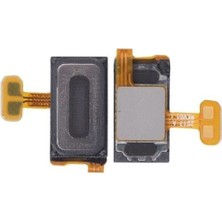 Senal Store Galaxy A7 2017 Uyumlu Iç Kulaklık Ahize Sesi A720