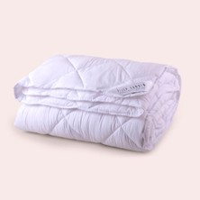 Sleep Garden Antialerjik Nano Elyaf Yorgan Tek Kişilik