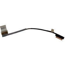 Tialating Yenı Orijinal Laptop LCD Lvds Video Kablosu LCD Kablo Lenovo Thinkpad T550 W550S T560 P50S T570 P51S 30-Pin 450.06D03.0011 (Yurt Dışından)