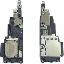 Senal Store Oppo Reno 4 Lite Buzzer Hoparlör Dış Ses