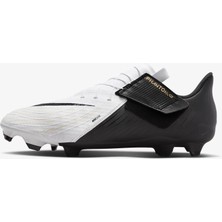 Nike Phantom Gx 2 Academy Easyon Mg Düşük Bilekli Krampon FD6724-100