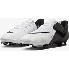 Nike Phantom Gx 2 Academy Easyon Mg Düşük Bilekli Krampon FD6724-100