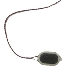 Senal Store Turkcell T Tablet Buzzer Hoporlör Dış Ses