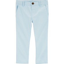 Carter's Küçük Erkek Çocuk Pantolon