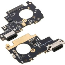 Senal Store Xiaomi Mi 9 Şarj Soketli Mikrofon Bordu