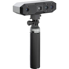 Revopoint 3D Scanner Mını 2 Advanced Edition