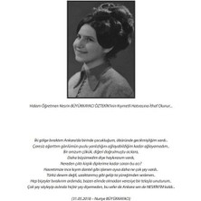 Jinekolojik Onkoloji Hemşireliği
