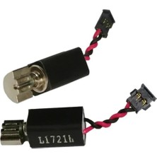 Senal Store Motorolla G4/g4 Plus/g5 Titreşim Motoru Flexi