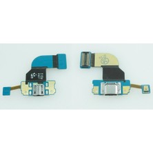 Senal Store Samsung Galaxy Uyumlu Tab 3 T311 Şarj Soket Mikrofon Bordu
