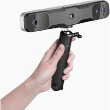 Revopoint 3D Scanner Range 2 Standart Paket