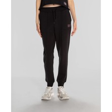 Kappa Authentic Jemima Pants Kadın Eşofman Altı