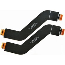 Senal Store Samsung Uyumlu Note Pro 12.2 P900 LCD Ara Filmi