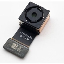 Senal Store Lenovo K4 Note Arka Kamera A7010