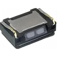 Senal Store Realme C2 Iç Kulaklık Spekaer Ahize Sesi