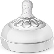 KTYRA52 Philips Avent Natural Pp Biberon 125 ml 2li