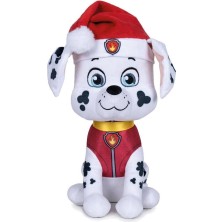 Giochi Preziosi KTYRA52 760022375 Paw Patrol 27CM Peluş