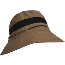 Freecamp Floppy Şapka Kahverengi 105809