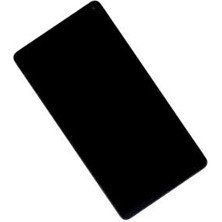 Gmr Xiaomi Mi 10I LCD Dokunmatik Ekran