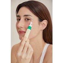 Axıs-Y Vegan Collagen Eye Serum 10 Ml Nemlendirici Ve Kırışık Giderici Göz Serumu