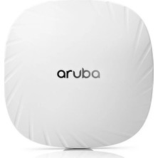 Aruba AP-515 Q9H62A 5400 Mbps Access Point