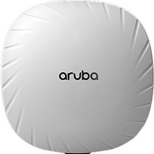 Aruba AP-515 Q9H62A 5400 Mbps Access Point