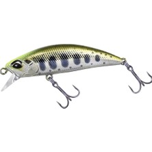 Duo Spearhead Ryuki 50S DRA4051 Chart Head Yamame