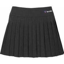 Tecnifibre Lady Skort Kadın Tenis Eteği