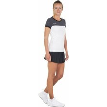 Tecnifibre Lady Skort Kadın Tenis Eteği