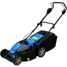 Hyundaı C4205 Elektrikli Çim Biçme 1800 Watt
