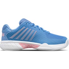 K-Swiss Hypercourt Express 2 Hb Kadın Tenis Ayakkabısı