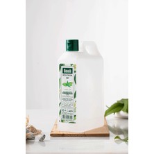 Emek Gliserinli Kolonya Yeşil Çay 2 Adet 1000 ml
